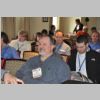 Region12011 (65).jpg